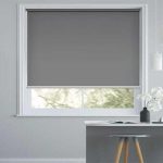 Are Roller Blinds the Perfect Window Treatment for Your Home
