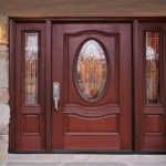 Different styles for custom doors one can opt